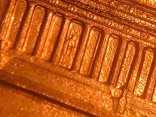 I-Love-This-Coin-1991-US-Cent