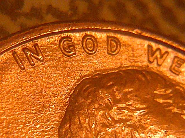 I-Love-This-Coin-1991-US-Cent