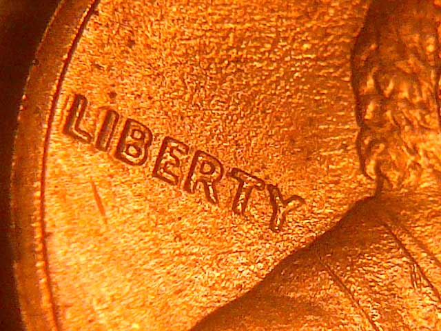I-Love-This-Coin-1991-US-Cent