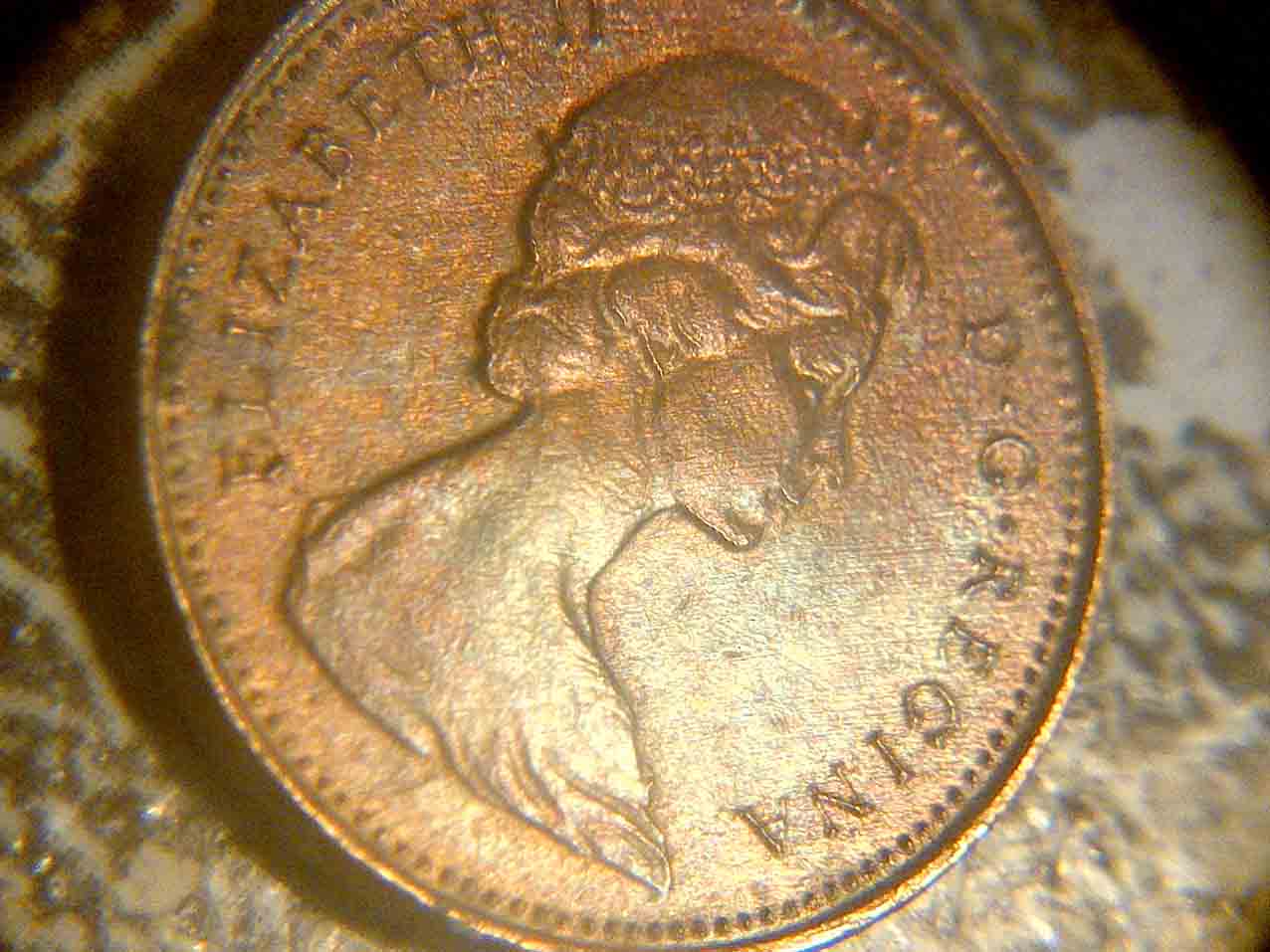 Canadian-2000--Pennie..-What-Happen-Here?