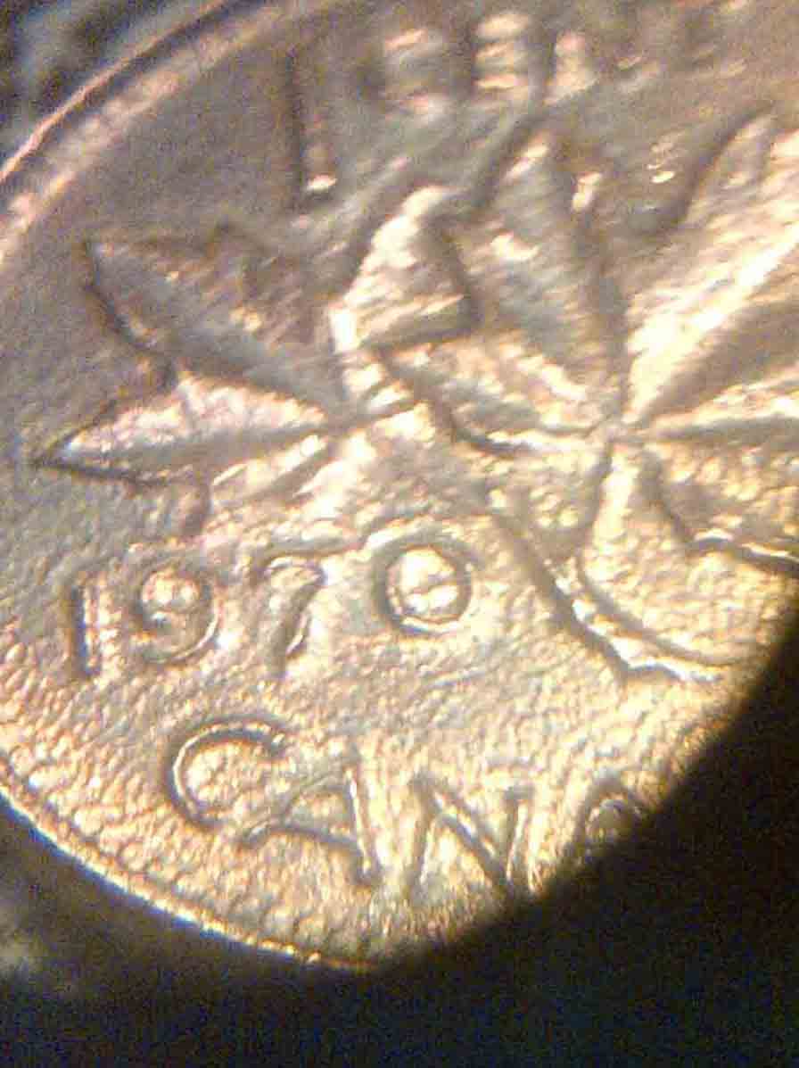 Canadian-2000--Pennie..-What-Happen-Here?