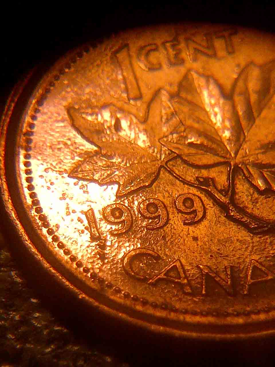 Here-Is-A-Few-More-I-Found--1975.1999,2003