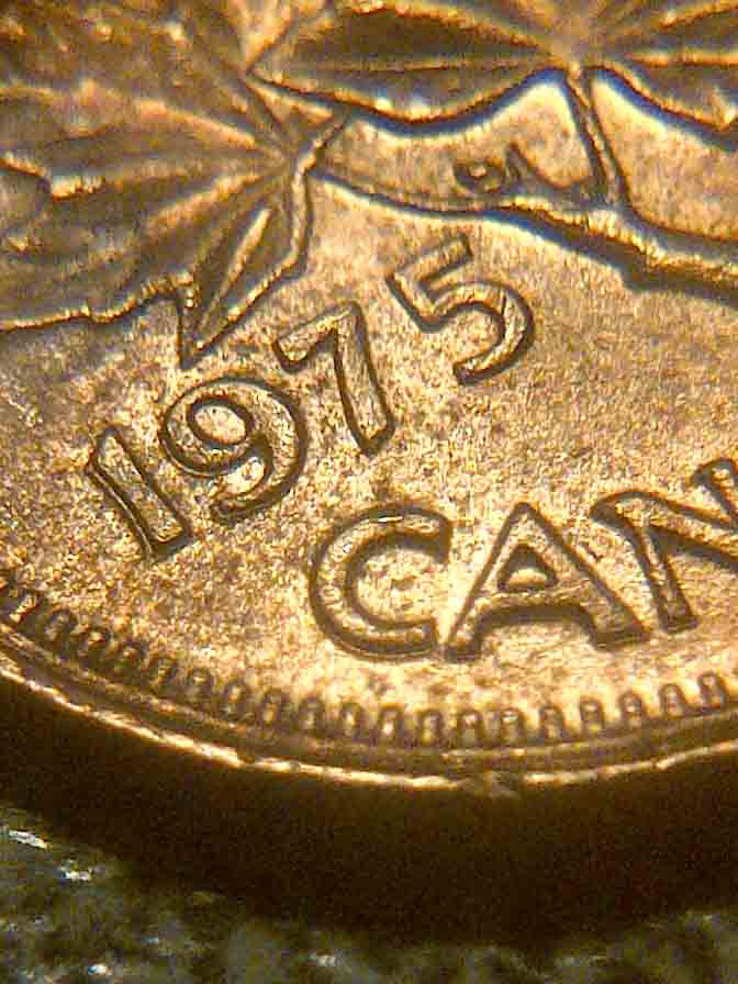 Here-Is-A-Few-More-I-Found--1975.1999,2003