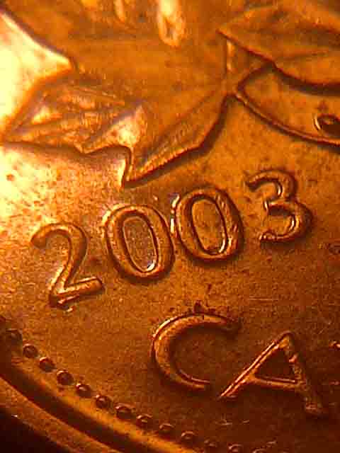 Here-Is-A-Few-More-I-Found--1975.1999,2003