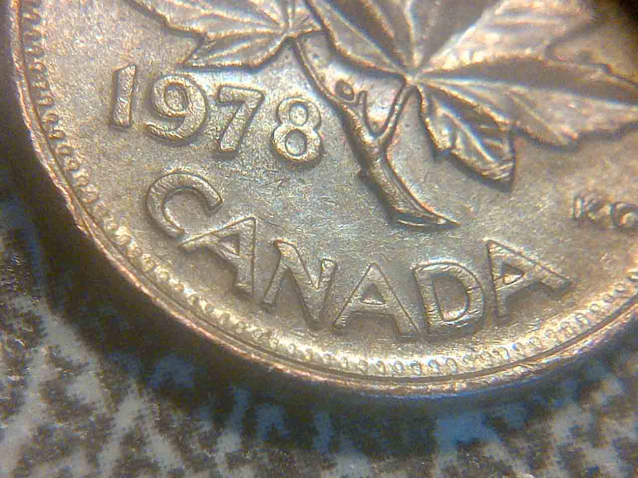 Here-Is--A-1978-Full-Double-Date-And-Full-Double-Canada