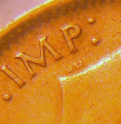 Canada-1943-One-Cent-Doubling