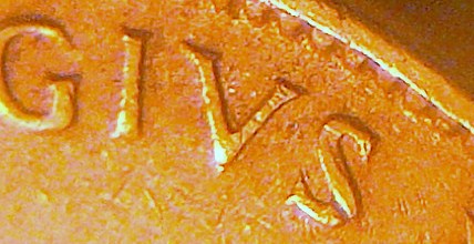 Canada-1943-One-Cent-Doubling