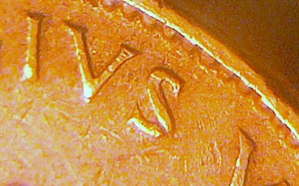 Canada-1943-One-Cent-Doubling