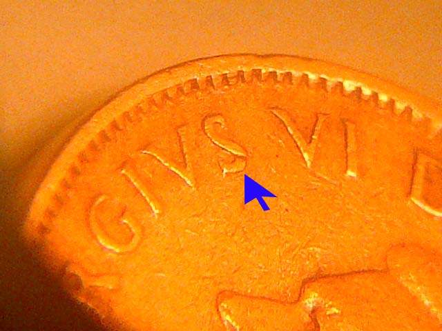 Canada-1943-One-Cent-Doubling