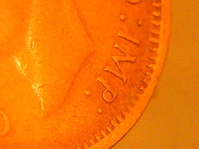 Canada-1943-One-Cent-Doubling