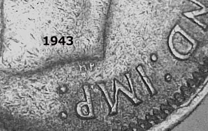 Canada-1943-One-Cent-Doubling