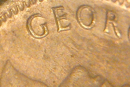 I-Found-This-1944-Pennie-.is-This-Doubling?