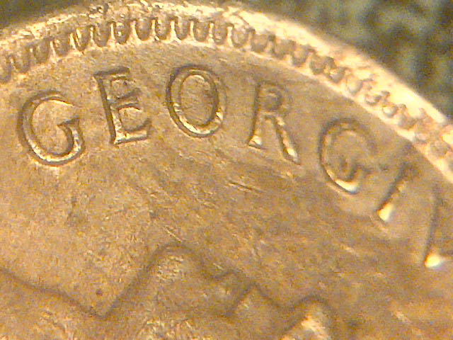 I-Found-This-1944-Pennie-.is-This-Doubling?