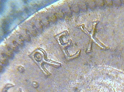 I-Found-This-1944-Pennie-.is-This-Doubling?