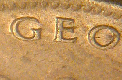 I-Found-This-1944-Pennie-.is-This-Doubling?