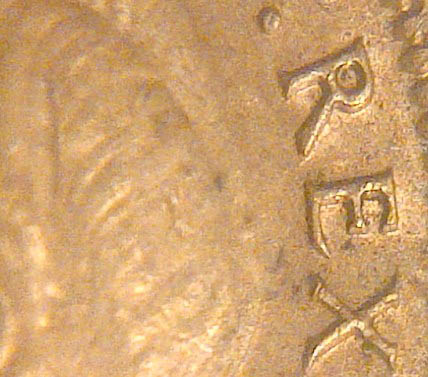 I-Found-This-1944-Pennie-.is-This-Doubling?