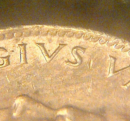 I-Found-This-1944-Pennie-.is-This-Doubling?