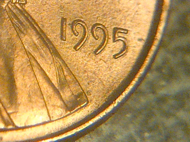 Help-On-This-1995-US-Cent