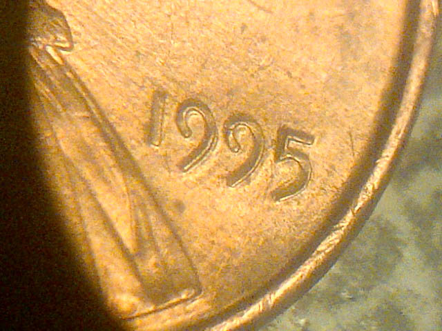 Help-On-This-1995-US-Cent