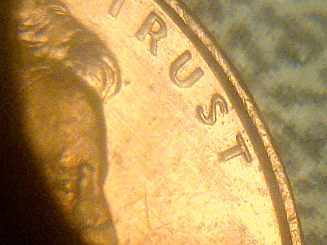 Help-On-This-1995-US-Cent