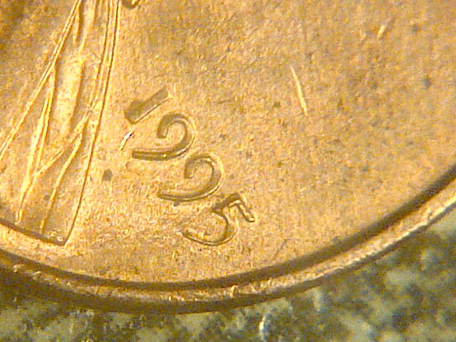 Help-On-This-1995-US-Cent