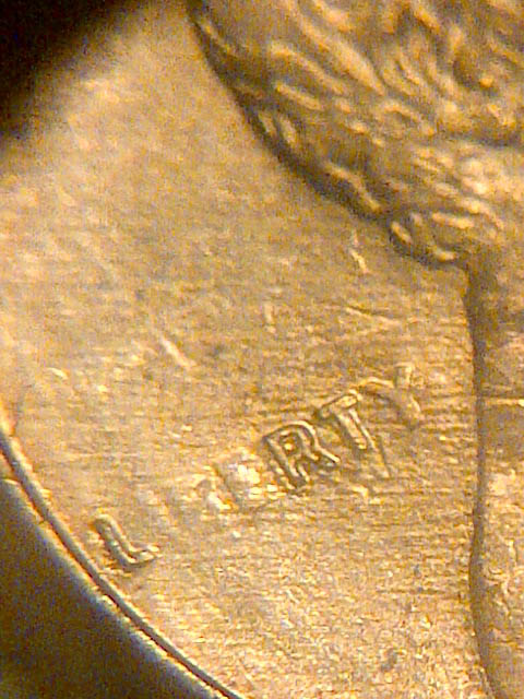 Help-On-This-1995-US-Cent
