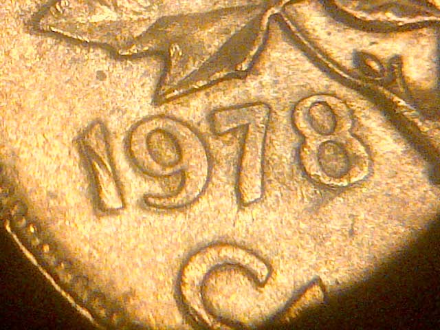 I-Found-This-1944-Pennie-.is-This-Doubling?
