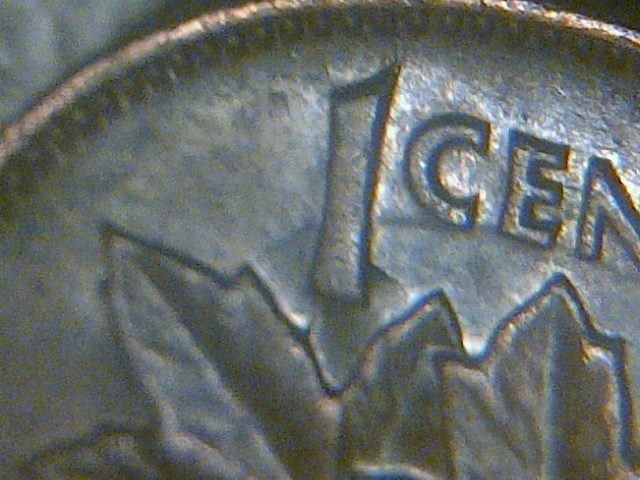 1941-Penny-Die-Clash