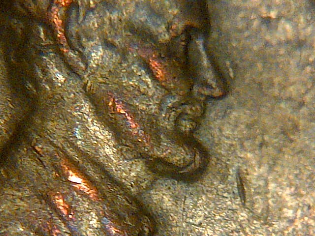 1973-US-Cent-What-Happen-Here