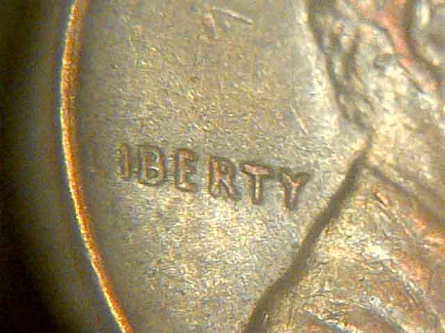 1973-US-Cent-What-Happen-Here