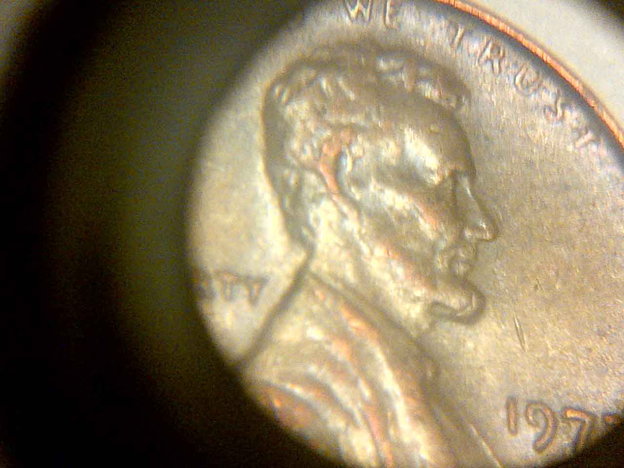 1973-US-Cent-What-Happen-Here