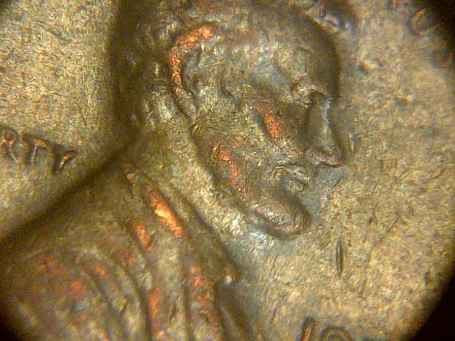 1973-US-Cent-What-Happen-Here