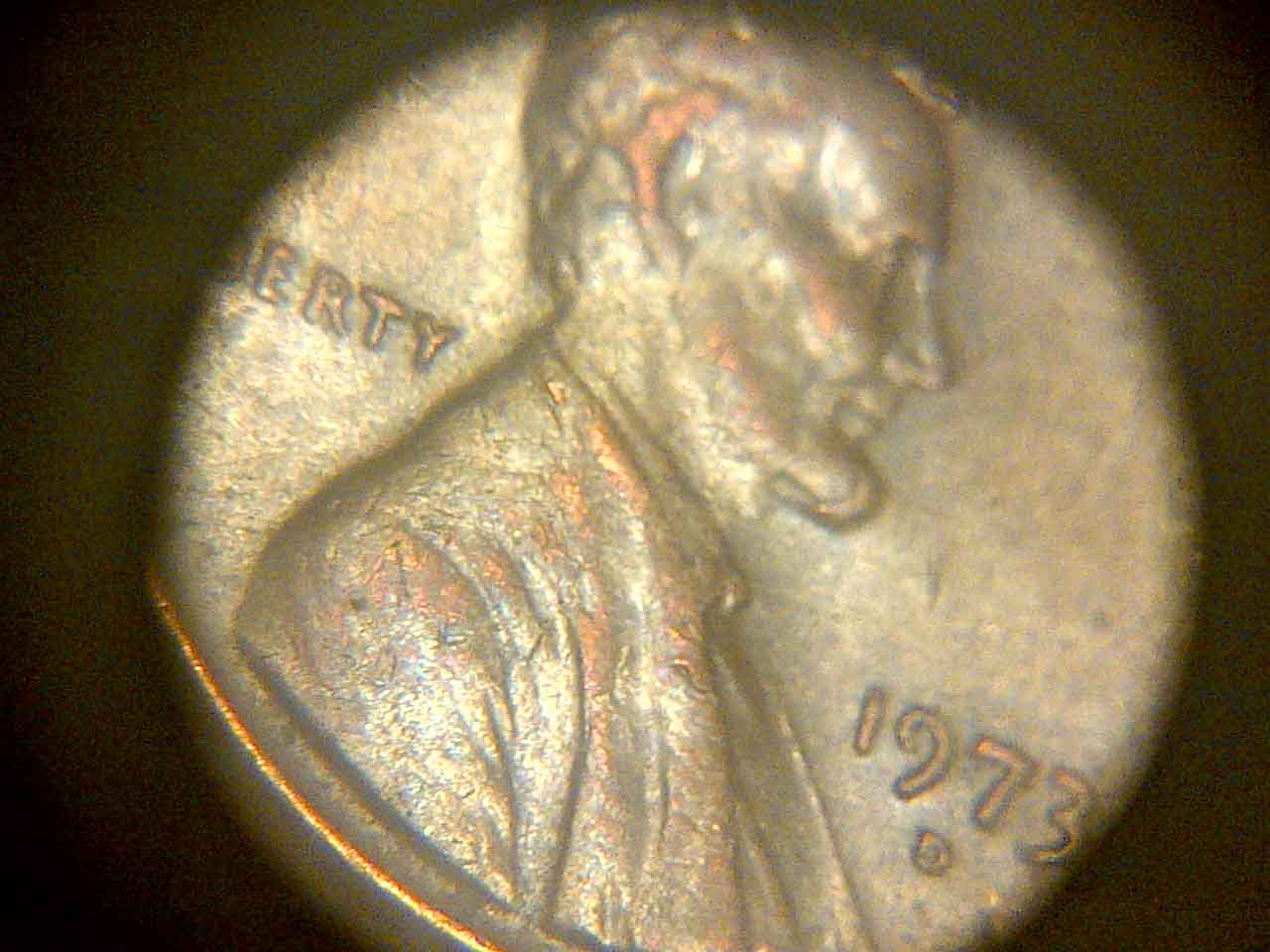 1973-US-Cent-What-Happen-Here