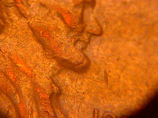 1973-US-Cent-What-Happen-Here