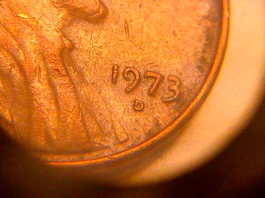 1973-US-Cent-What-Happen-Here