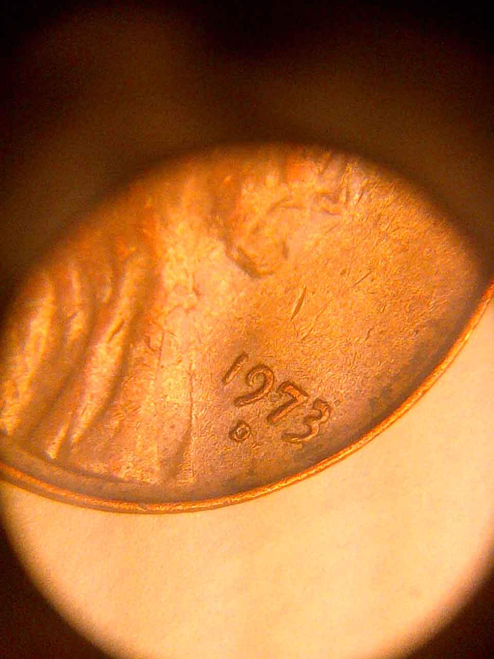1973-US-Cent-What-Happen-Here