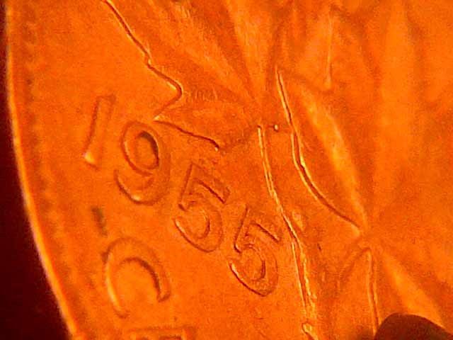 1955-Double-Date