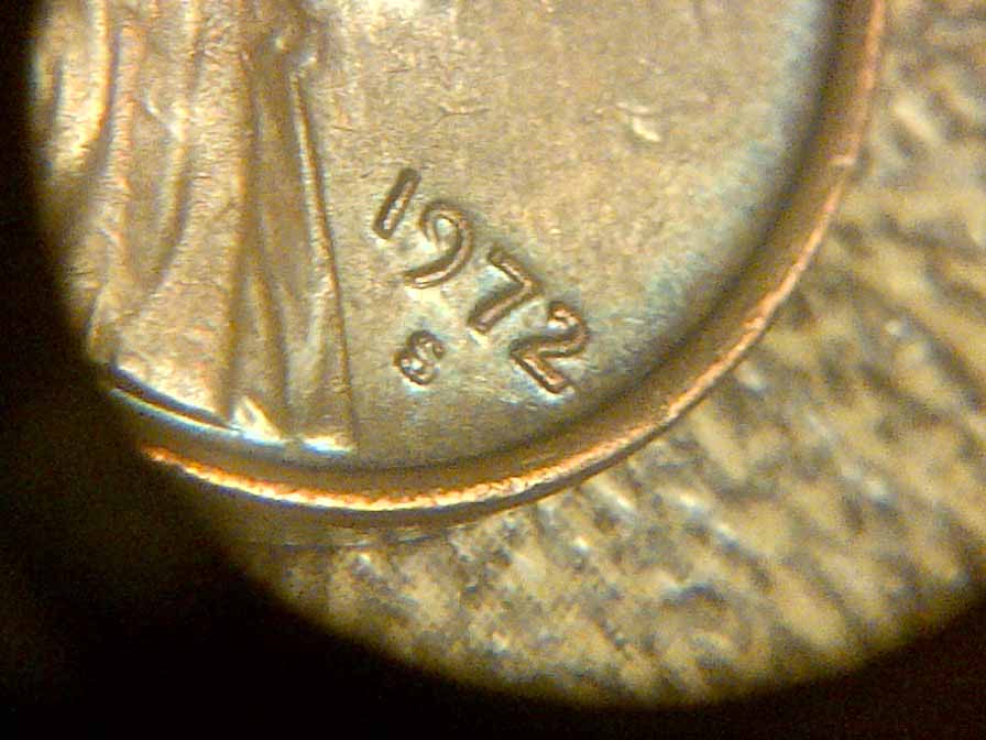 US-1972-Any-Help-On-This-One--Thanks--Guys