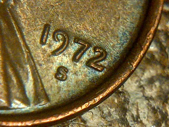 US-1972-Any-Help-On-This-One--Thanks--Guys