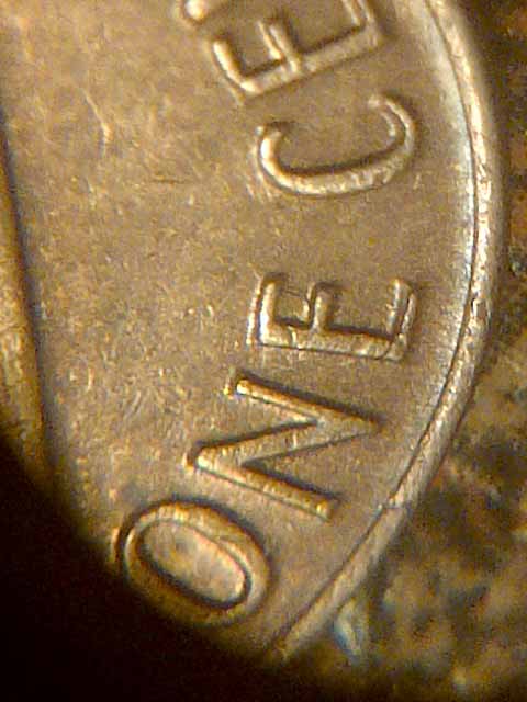 US-1972-Any-Help-On-This-One--Thanks--Guys