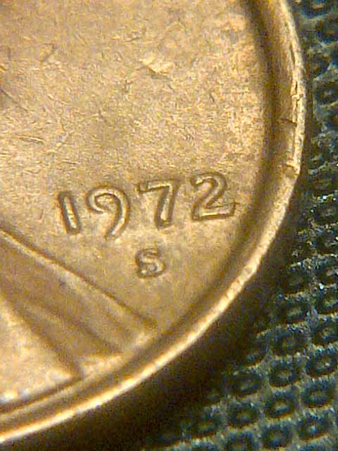 US-1972-Any-Help-On-This-One--Thanks--Guys