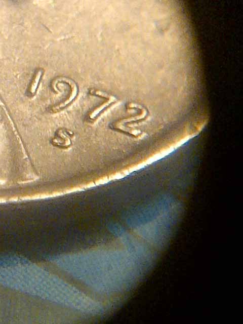 US-1972-Any-Help-On-This-One--Thanks--Guys