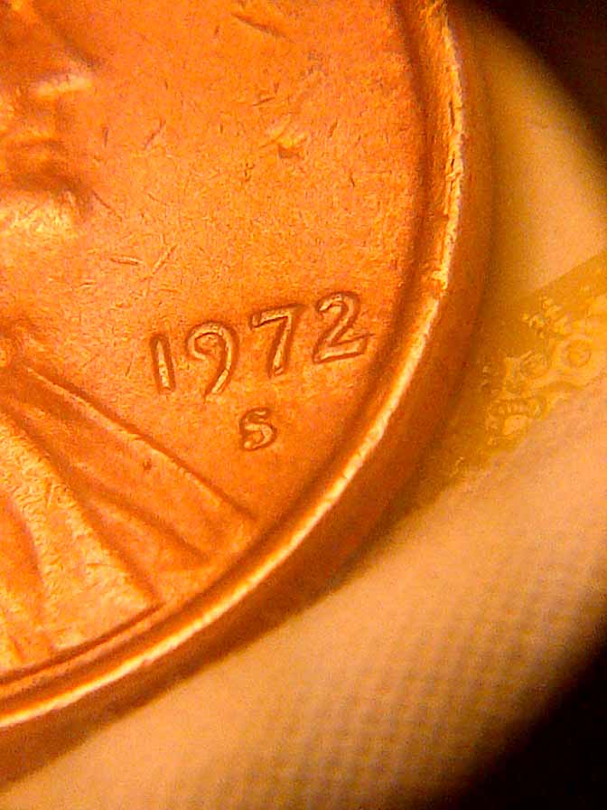 US-1972-Any-Help-On-This-One--Thanks--Guys
