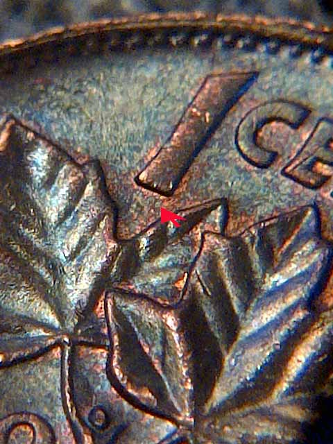 1979-Canadian-Pennie