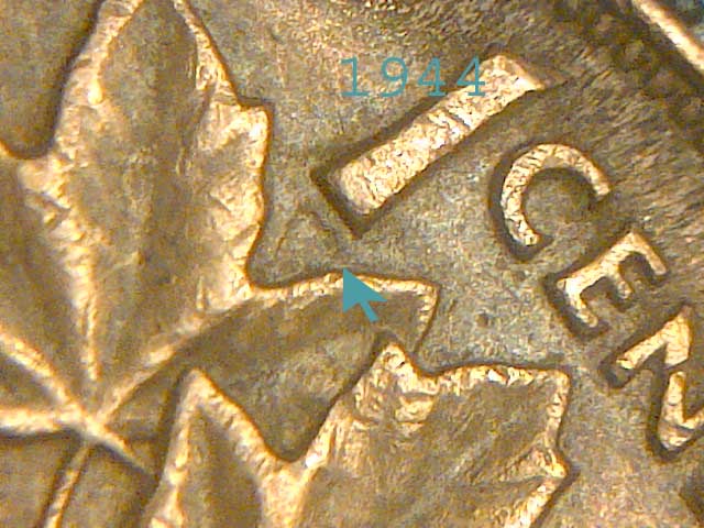 1940-1944-1943-What-Varieties-Are-These