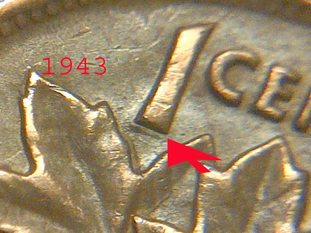 1940-1944-1943-What-Varieties-Are-These