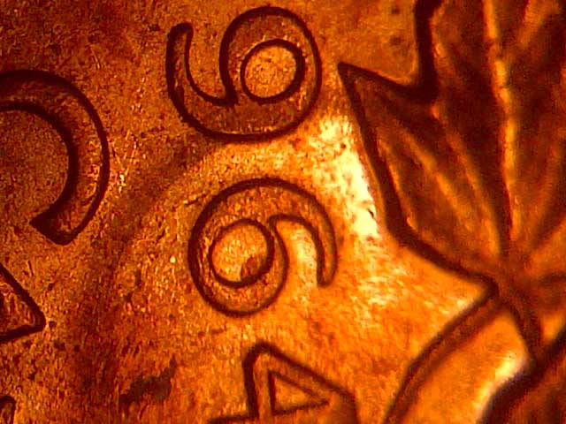 Here-Is-A-Nice-1964-Pennie