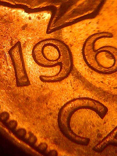 Here-Is-A-Nice-1964-Pennie
