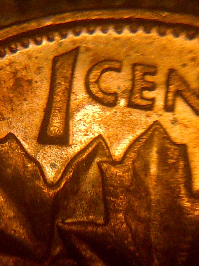 Here-Is-A-Nice-1964-Pennie