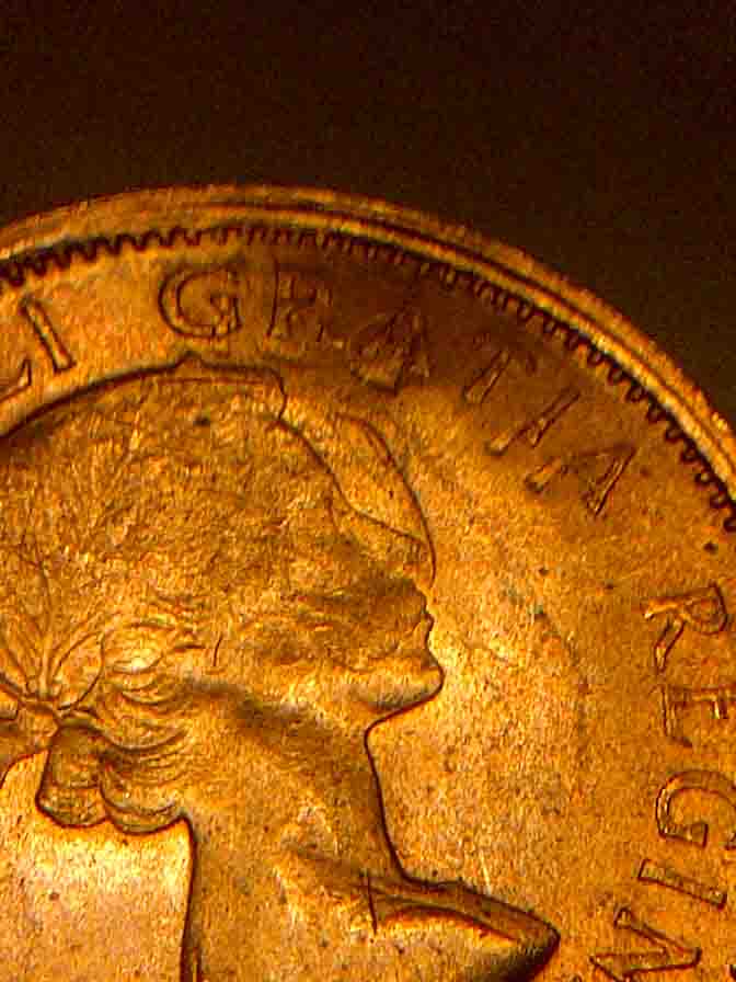 Canadian-Penny,-Help-On-This-One